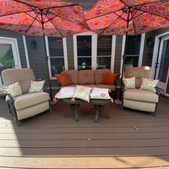 Sanchez Cleaning Service - Before - Home Cleaning Near Me Sanchez Cleaning Service - Before - Home Cleaning Near Me