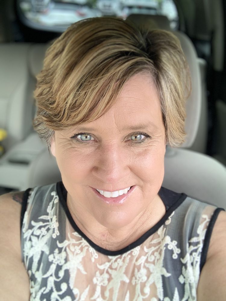 PICCADILLY APARTMENTS Updated October 2024 500 Windsor Green Blvd