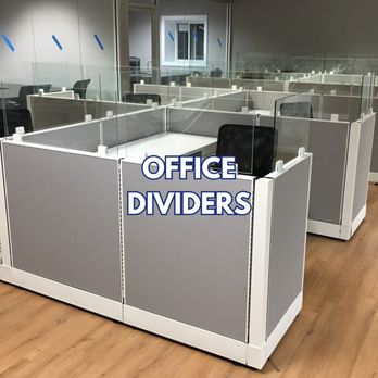 SRO2 Handyman Services - Office Dividers - Handyman Near Me - Salisbury, Maryland SRO2 Handyman Services - Office Dividers - Handyman Near Me - Salisbury, Maryland