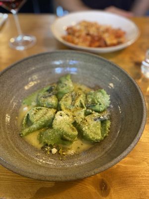 Grano by null