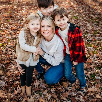 Nursed & Nourished - Lactation Services Near Me Nursed & Nourished - Lactation Services Near Me