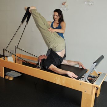 Optimal Movement Kinesiology and Pilates - Pilates Near Me Optimal Movement Kinesiology and Pilates - Pilates Near Me