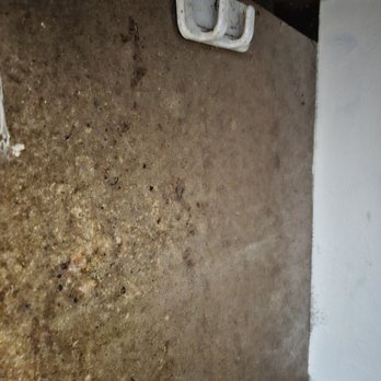 Guardian Management - Damaged and unsanitary kitchen cabinets - Property Management Near Me - Portland, Oregon Guardian Management - Damaged and unsanitary kitchen cabinets - Property Management Near Me - Portland, Oregon