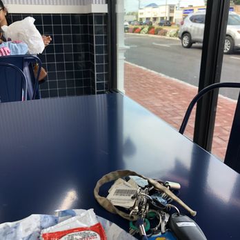 Flippin Buns - Burgers Near Me - Hicksville, New York