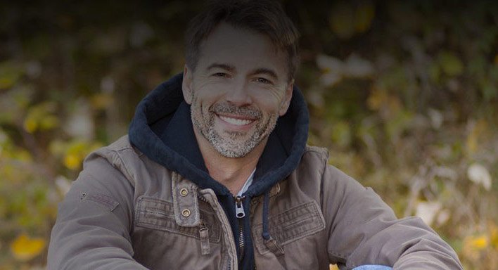 Psychiatric Solutions, PC - grief counselor in Sugar Land, TX