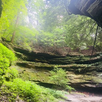Turkey Run State Park - Parks Near Me - Marshall, Indiana Turkey Run State Park - Parks Near Me - Marshall, Indiana