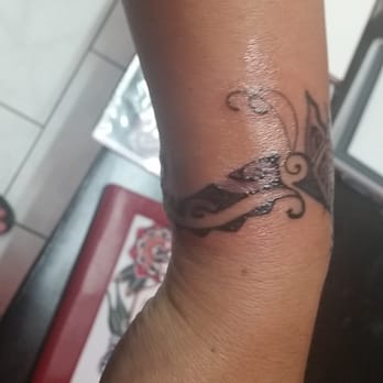 South Side Ink - Piercing Near Me - Ewa Beach, Hawaii South Side Ink - Piercing Near Me - Ewa Beach, Hawaii