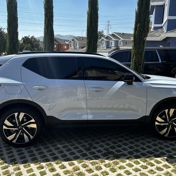 Next Level Window Tinting - Car Window Tinting Near Me Next Level Window Tinting - Car Window Tinting Near Me