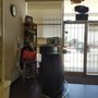 Photo of Vogue Hair Salon