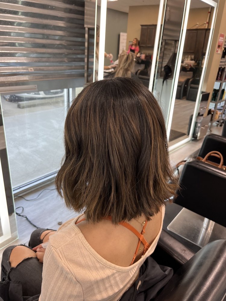 ATELIER SALON CORPUS CHRISTI Updated October 2024 35 Photos & 63