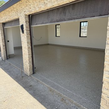 Liquid Edge Epoxy Floors - Flooring Near Me - Lompoc, California Liquid Edge Epoxy Floors - Flooring Near Me - Lompoc, California