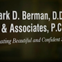 Photo of Mark D Berman, DDS & Associates