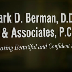 Mark D Berman, DDS & Associates