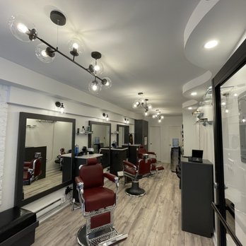 Orchard Barber - Barbers Near Me - New York, New York Orchard Barber - Barbers Near Me - New York, New York