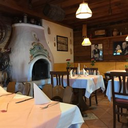 Pizzeria Pino
