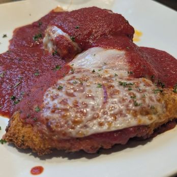 Giuseppe's Italian Eatery - Tour of Italy with chicken parmigiano, lasagna, stuffed shells - Italian Near Me - Corning, New York Giuseppe's Italian Eatery - Tour of Italy with chicken parmigiano, lasagna, stuffed shells - Italian Near Me - Corning, New York