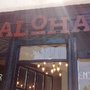 Photo of Aloha