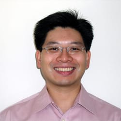 Sweet Smile Orthodontics - Tony S. Tyan D.M.D.