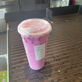 Starbucks - Coffee & Tea Near Me - Charlotte, North Carolina Starbucks - Coffee & Tea Near Me - Charlotte, North Carolina