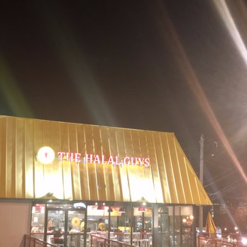 The Halal Guys - Halal Near Me - Chamblee, Georgia The Halal Guys - Halal Near Me - Chamblee, Georgia