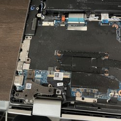OnSite Tech Solutions