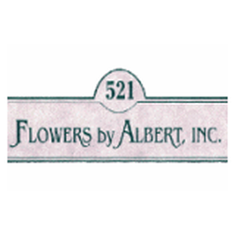 Exterior photo of Flowers By Albert - Lowell, Massachusetts Exterior photo of Flowers By Albert - Lowell, Massachusetts