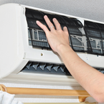 Cross Heating & Cooling - Heating & Air Conditioning/HVAC Near Me - Lexington, Kentucky Cross Heating & Cooling - Heating & Air Conditioning/HVAC Near Me - Lexington, Kentucky