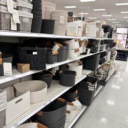 Target
