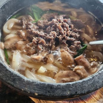 Bonchon Woodlawn - Korean Near Me - Charlotte, North Carolina