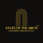 Photo of State of the Arch Cleaning Services