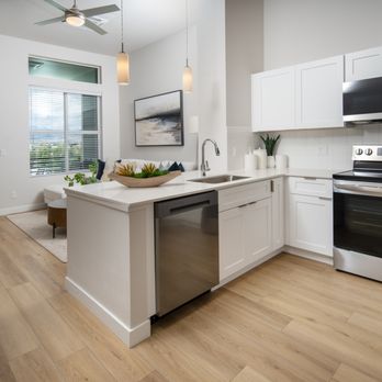 Nova West Apartments - Apartments Near Me - Longmont, Colorado