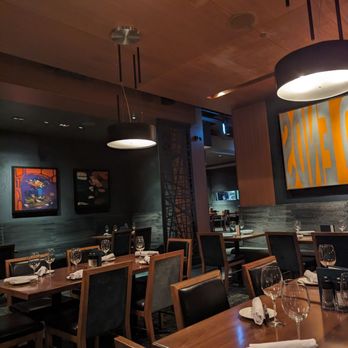 The Keg Steakhouse + Bar - Steakhouses Near Me - Toronto, Ontario