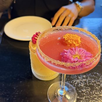 Twenty Eight - Steakhouses Near Me - Irvine, California