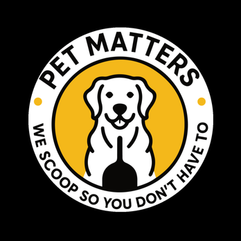 Pet Matters - Pet Waste removal | Lawncare and Landscaping - Pet Waste Removal Near Me Pet Matters - Pet Waste removal | Lawncare and Landscaping - Pet Waste Removal Near Me