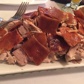 Tastebuds - Lechon Cebu available Sunday's. - Filipino Near Me - San Bruno, California Tastebuds - Lechon Cebu available Sunday's. - Filipino Near Me - San Bruno, California