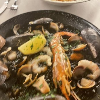 Tuscania - Yep!! - Mediterranean Near Me - Barcelona, B Tuscania - Yep!! - Mediterranean Near Me - Barcelona, B