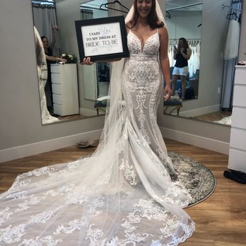 Bride To Be Couture - Bridal Near Me - Carmichael, California