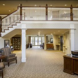 Windsong of Sonoma Senior Living