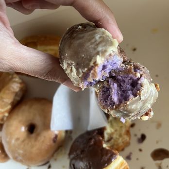 World's Fare Donuts - Donuts Near Me - Hayward, California World's Fare Donuts - Donuts Near Me - Hayward, California