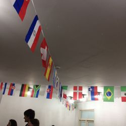 Goethe-Institut