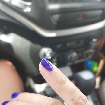 Pinque Nail Bar - Nail Salons Near Me - Cape Coral, Florida Pinque Nail Bar - Nail Salons Near Me - Cape Coral, Florida