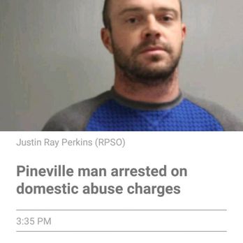 Pizza Hut - Pizza Near Me - Pineville, Louisiana Pizza Hut - Pizza Near Me - Pineville, Louisiana