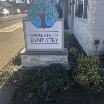 Susan S Smith, DMD - General Dentistry Near Me - Portland, Oregon Susan S Smith, DMD - General Dentistry Near Me - Portland, Oregon