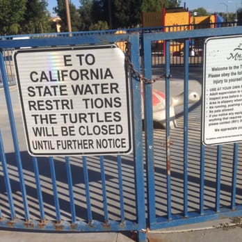 Firefighters Park - :( no water park - Parks Near Me - Murrieta, California Firefighters Park - :( no water park - Parks Near Me - Murrieta, California