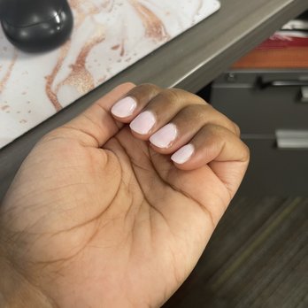 Purple Nails - Nail Salons Near Me - Baton Rouge, Louisiana Purple Nails - Nail Salons Near Me - Baton Rouge, Louisiana