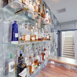 Allegiant Glass & Shower Doors