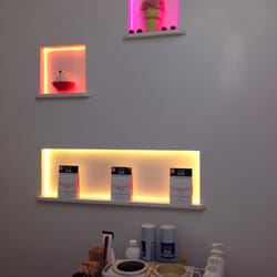 Waxing Station by Glow Med Spa