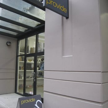 Provide - Home Decor Near Me - Vancouver, British Columbia Provide - Home Decor Near Me - Vancouver, British Columbia