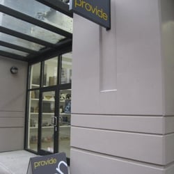 Provide