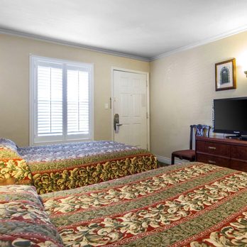 Rodeway Inn - Hotels Near Me - Berkeley, California Rodeway Inn - Hotels Near Me - Berkeley, California